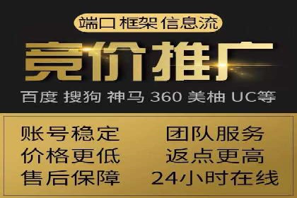 成功案例揭秘：SEM竞价代运营的五大关键点